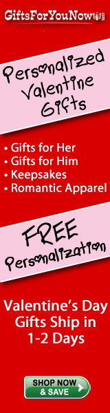 GFYN Valentines Day 160x600_text